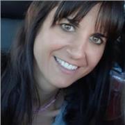 Doctorada en Biomedicina da clases de Biología y Química